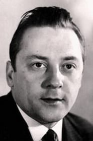 Борис Степанцев